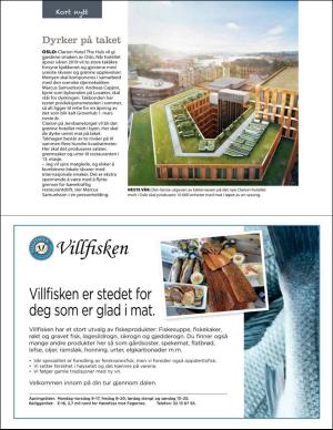 aftenposten_mat-20180919_000_00_00_161.pdf