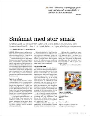 aftenposten_mat-20180919_000_00_00_163.pdf