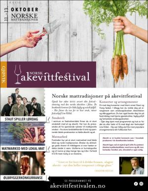 aftenposten_mat-20180919_000_00_00_171.pdf