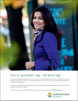 aftenposten_mat-20180919_000_00_00_179.pdf