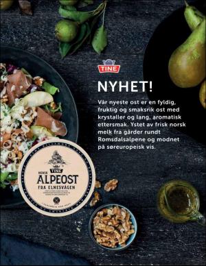 aftenposten_mat-20181017_000_00_00_003.pdf