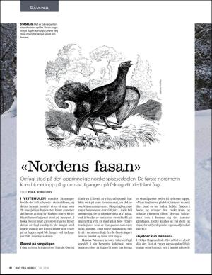 aftenposten_mat-20181017_000_00_00_040.pdf