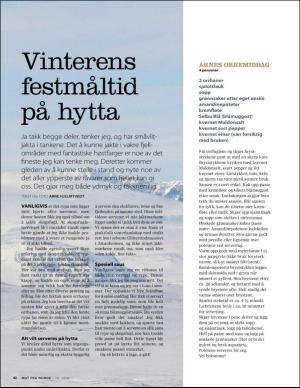 aftenposten_mat-20181017_000_00_00_042.pdf