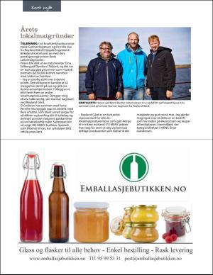 aftenposten_mat-20181017_000_00_00_066.pdf