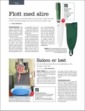 aftenposten_mat-20181017_000_00_00_067.pdf