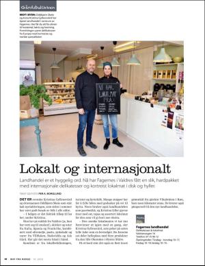 aftenposten_mat-20181017_000_00_00_068.pdf