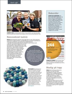 aftenposten_mat-20181017_000_00_00_070.pdf