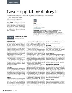 aftenposten_mat-20181017_000_00_00_090.pdf