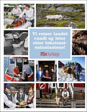 aftenposten_mat-20181017_000_00_00_098.pdf