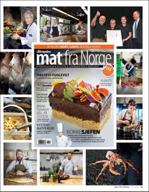 aftenposten_mat-20181017_000_00_00_099.pdf