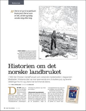 aftenposten_mat-20181017_000_00_00_100.pdf