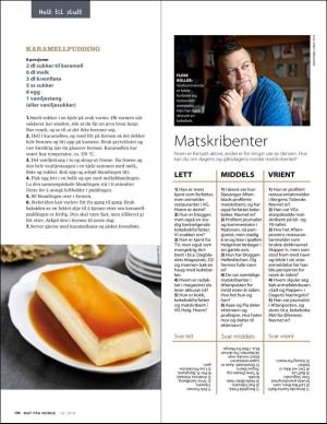 aftenposten_mat-20181017_000_00_00_130.pdf