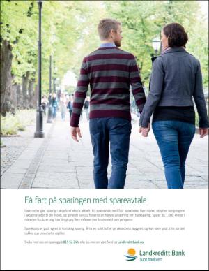 aftenposten_mat-20181017_000_00_00_131.pdf