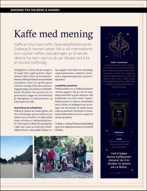 aftenposten_mat-20181114_000_00_00_009.pdf