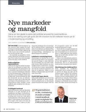 aftenposten_mat-20181114_000_00_00_024.pdf