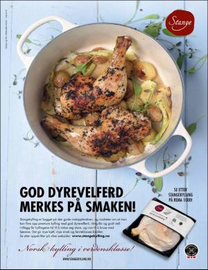 aftenposten_mat-20181114_000_00_00_027.pdf