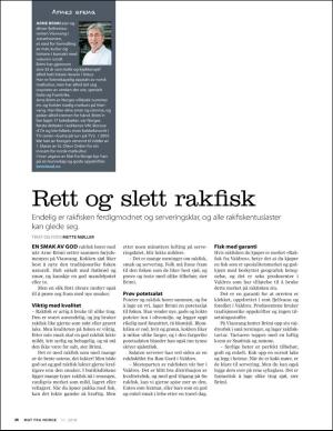 aftenposten_mat-20181114_000_00_00_028.pdf