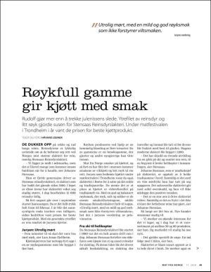 aftenposten_mat-20181114_000_00_00_043.pdf