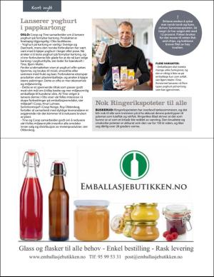 aftenposten_mat-20181114_000_00_00_066.pdf