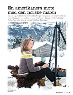 aftenposten_mat-20181114_000_00_00_069.pdf