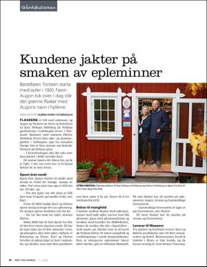 aftenposten_mat-20181114_000_00_00_086.pdf