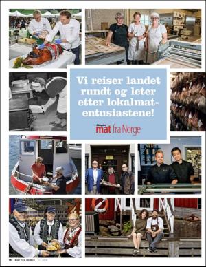 aftenposten_mat-20181114_000_00_00_098.pdf