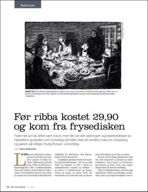 aftenposten_mat-20181114_000_00_00_100.pdf