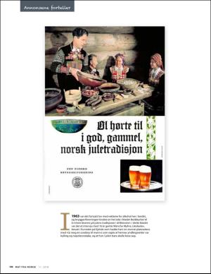 aftenposten_mat-20181114_000_00_00_104.pdf