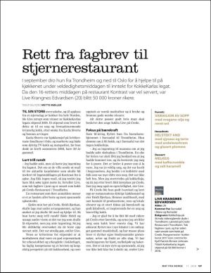 aftenposten_mat-20181114_000_00_00_107.pdf