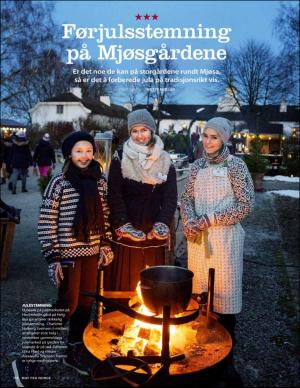 aftenposten_mat-20181114_000_00_00_114.pdf