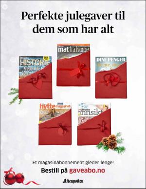 aftenposten_mat-20181114_000_00_00_128.pdf