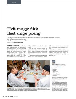 aftenposten_mat-20181212_000_00_00_050.pdf