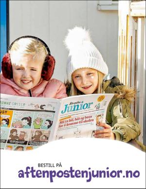 aftenposten_mat-20190109_000_00_00_003.pdf