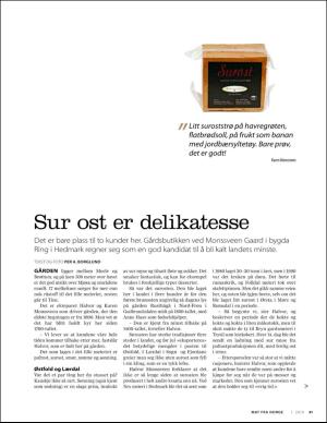 aftenposten_mat-20190109_000_00_00_041.pdf