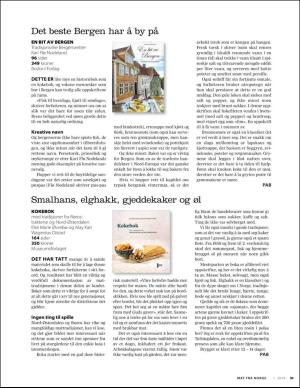 aftenposten_mat-20190109_000_00_00_059.pdf