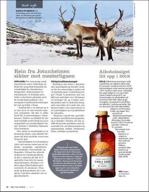 aftenposten_mat-20190109_000_00_00_060.pdf