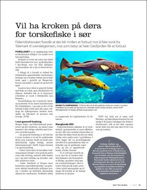 aftenposten_mat-20190109_000_00_00_061.pdf