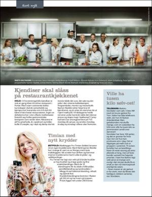 aftenposten_mat-20190109_000_00_00_066.pdf