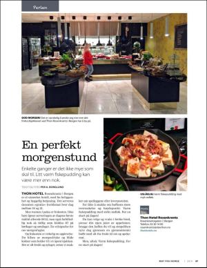 aftenposten_mat-20190109_000_00_00_067.pdf