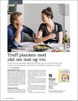 aftenposten_mat-20190109_000_00_00_068.pdf