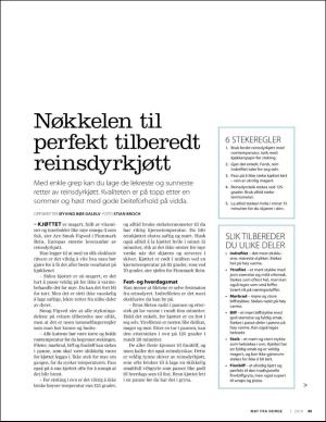 aftenposten_mat-20190109_000_00_00_085.pdf