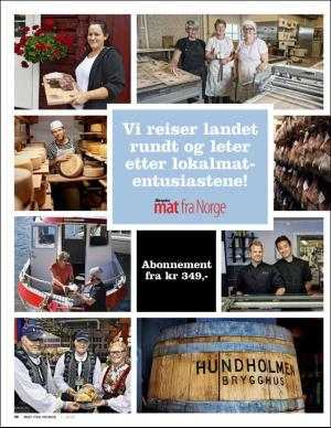 aftenposten_mat-20190109_000_00_00_098.pdf