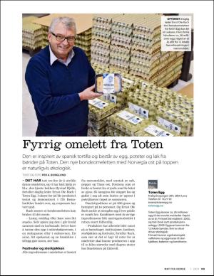 aftenposten_mat-20190109_000_00_00_105.pdf