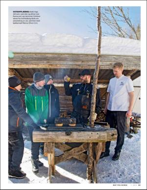 aftenposten_mat-20190109_000_00_00_121.pdf