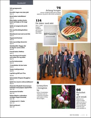 aftenposten_mat-20190206_000_00_00_005.pdf