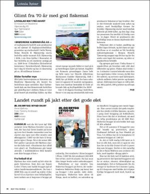 aftenposten_mat-20190206_000_00_00_058.pdf