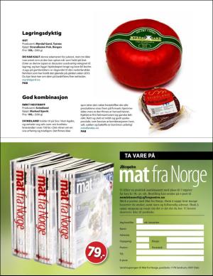 aftenposten_mat-20190206_000_00_00_065.pdf