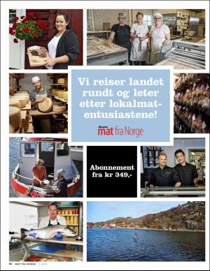 aftenposten_mat-20190206_000_00_00_098.pdf