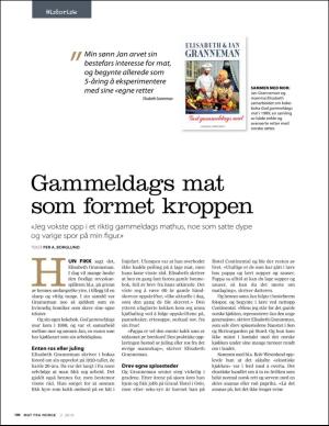 aftenposten_mat-20190206_000_00_00_100.pdf