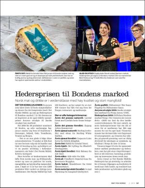 aftenposten_mat-20190206_000_00_00_127.pdf